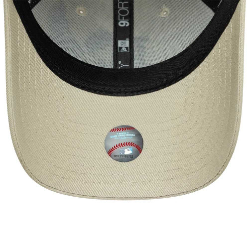 New Era Καπέλο LA Dodgers MLB Outdoor Icon 9FORTY Adjustable Cap